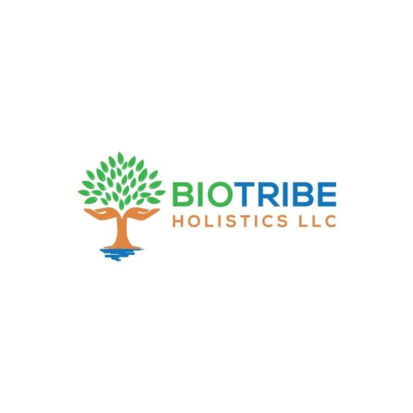 biotribe